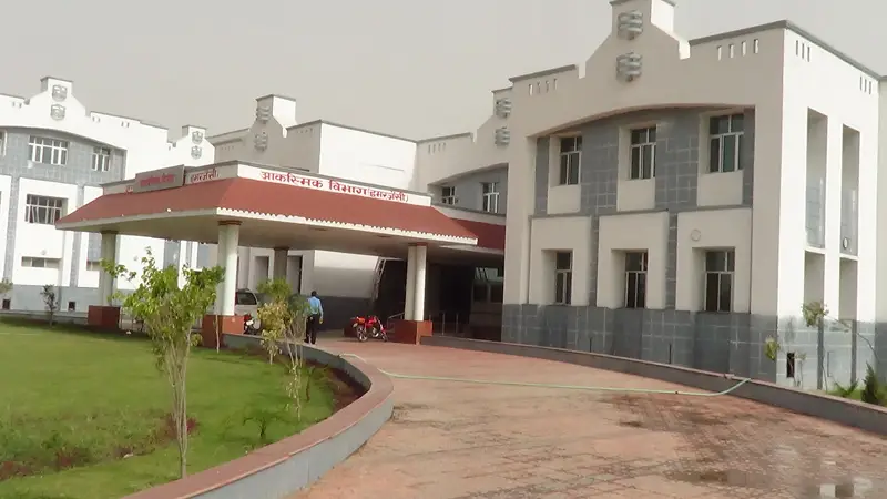 Rajkiya-Medical-College-Jalaun-1