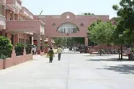 Sardar-Patel-Medical-College-Bikaner-2