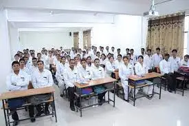 Sardar-Patel-Medical-College-Bikaner-3