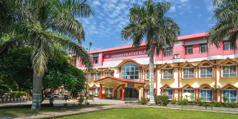 Shri-Guru-Ram-Rai-Institute-of-Medical-Health-Sciences-Dehradun-11