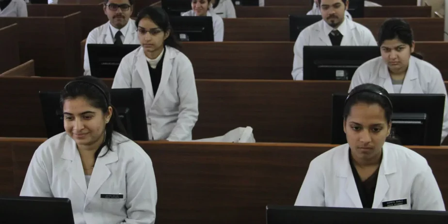 Shri-Guru-Ram-Rai-Institute-of-Medical-Health-Sciences-Dehradun-2