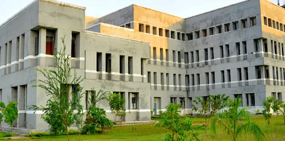 Sri-Lakshmi-Narayana-Institute-of-Medical-Sciences-Pondicherry-1-1