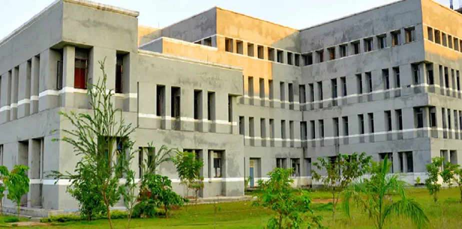 g r medical college and research center mangalore