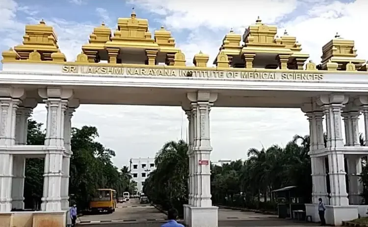 Sri-Lakshmi-Narayana-Institute-of-Medical-Sciences-Pondicherry-2-1