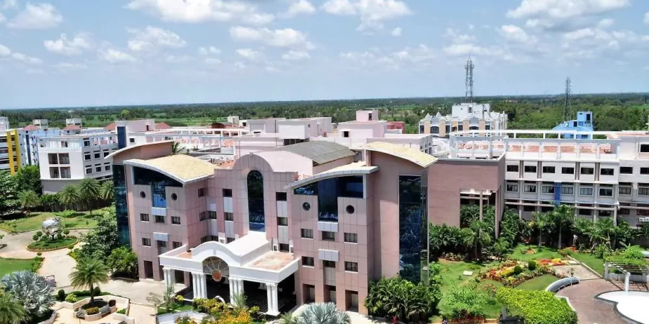 Sri-Manakula-Vinayagar-Medical-College-Hospital-Pondicherry-3