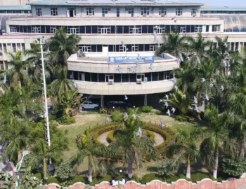 Subharti-Medical-College-2sle