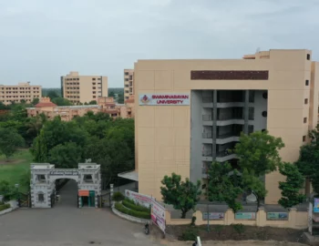 Swaminarayan-Institute-of-Medical-Sciences-Research-1