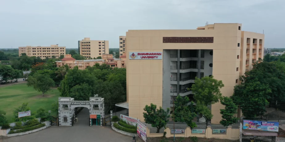 Swaminarayan-Institute-of-Medical-Sciences-Research-1