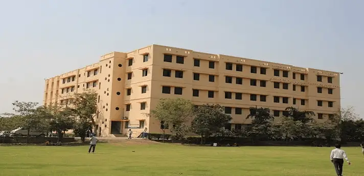 Swaminarayan-Institute-of-Medical-Sciences-Research-2
