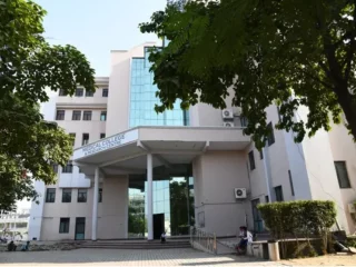 Teerthanker-Mahaveer-Medical-College-Research-Centre-Moradabad-4