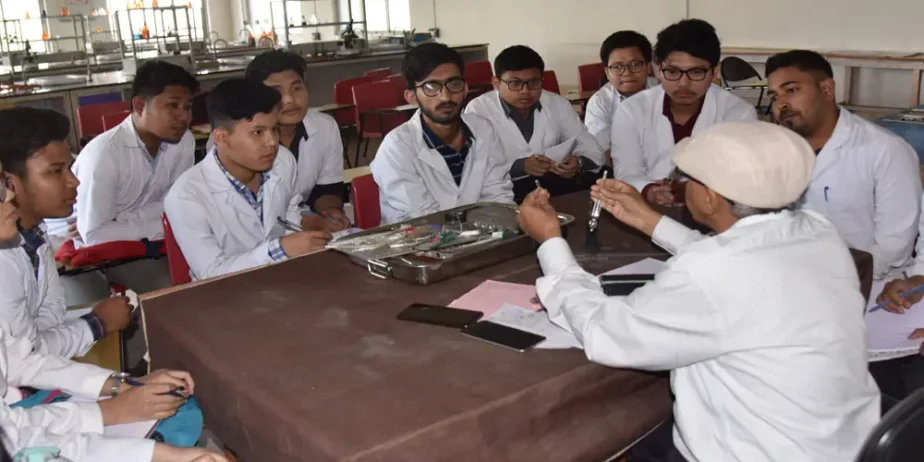 Tripura-Medical-College-and-Dr.-B-R-A-M-Teaching-Hospital-Agartala