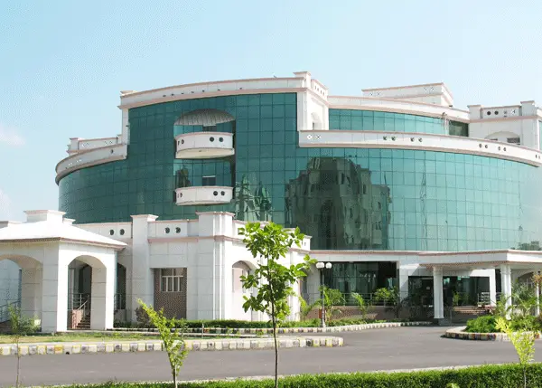 Uttar-Pradesh-University-of-Medical-Sciences-1