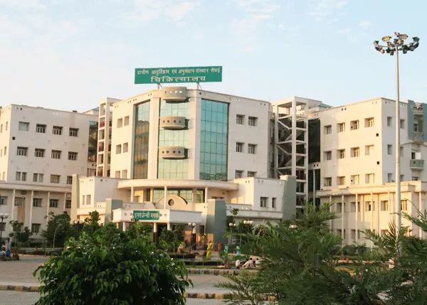 Uttar-Pradesh-University-of-Medical-Sciences-2