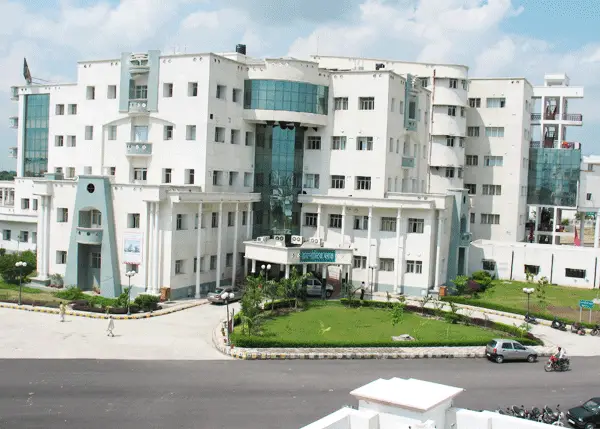 Uttar-Pradesh-University-of-Medical-Sciences-6