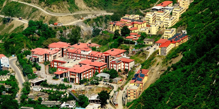 Veer-Chandra-Singh-Garhwali-Government-Medical-Sciences-Research-Institute-Srinagar-2