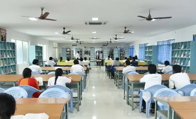Vinayaka-Missions-Medical-College-Karaikal-Pondicherry-5