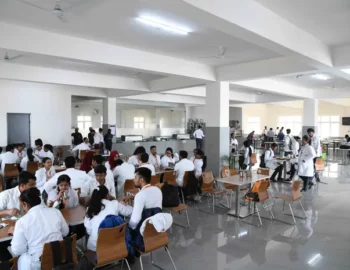dining-hall-3