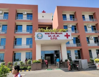 All-India-Institute-of-Medical-Sciences-Rajkot-Gujarat-3