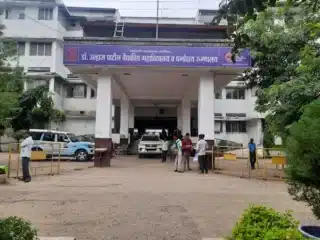 Dr-Ulhas-Patil-Medical-College-Hospital-Jalgaon-3