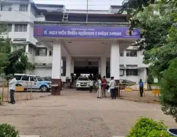 Dr-Ulhas-Patil-Medical-College-Hospital-Jalgaon-3