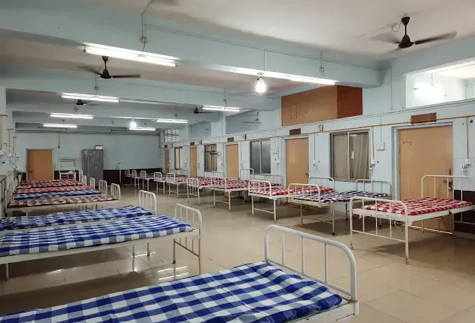 Dr-Ulhas-Patil-Medical-College-Hospital-Jalgaon-4