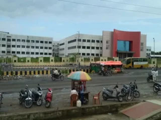 Dr.-Shankar-Rao-Chavan-Govt.-Medical-College-Nanded-2