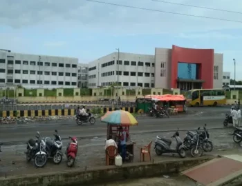 Dr.-Shankar-Rao-Chavan-Govt.-Medical-College-Nanded-2