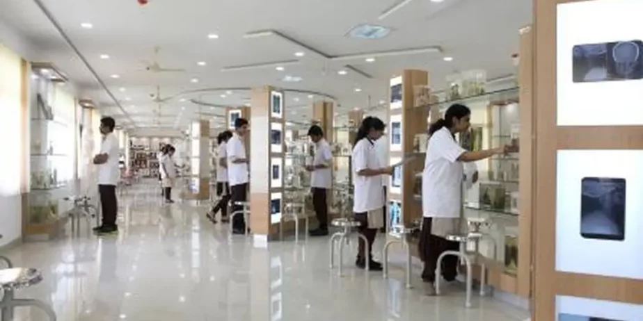 Dr.-Shankar-Rao-Chavan-Govt.-Medical-College-Nanded-4