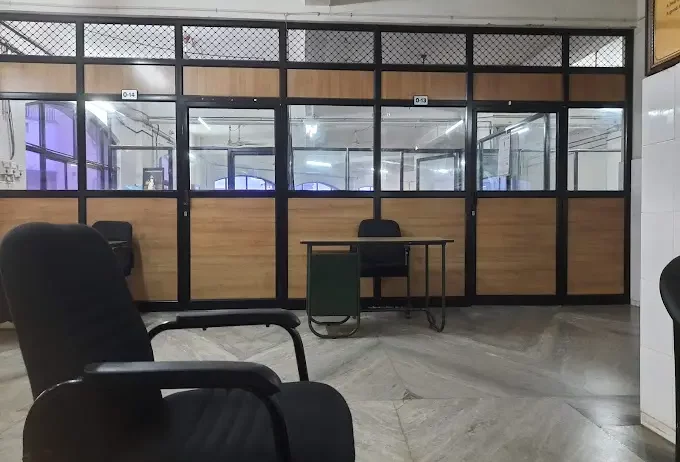 Dr.-Somervel-Memorial-CSI-Hospital-Medical-College-Karakonam-Thiruvananthapuram-10