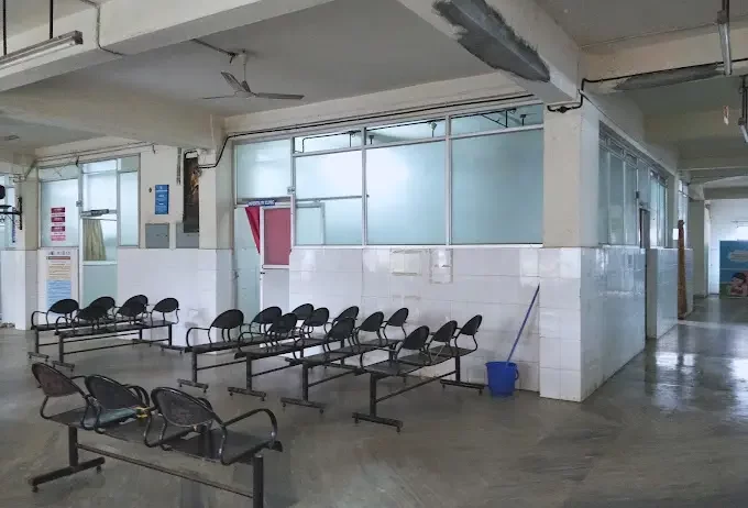 Dr.-Somervel-Memorial-CSI-Hospital-Medical-College-Karakonam-Thiruvananthapuram-2