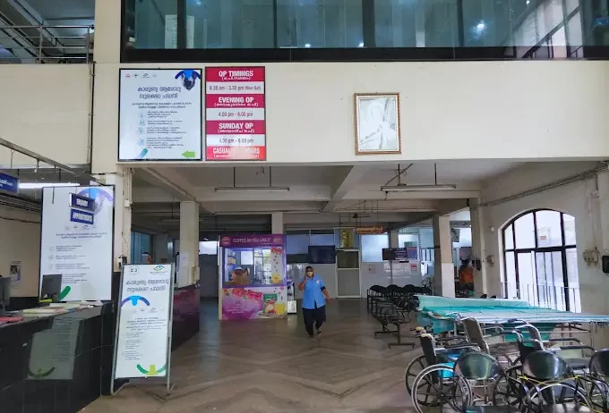 Dr.-Somervel-Memorial-CSI-Hospital-Medical-College-Karakonam-Thiruvananthapuram-4
