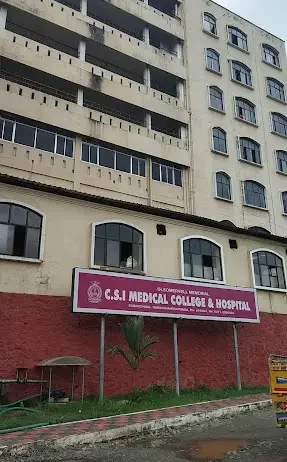 Dr.-Somervel-Memorial-CSI-Hospital-Medical-College-Karakonam-Thiruvananthapuram-5