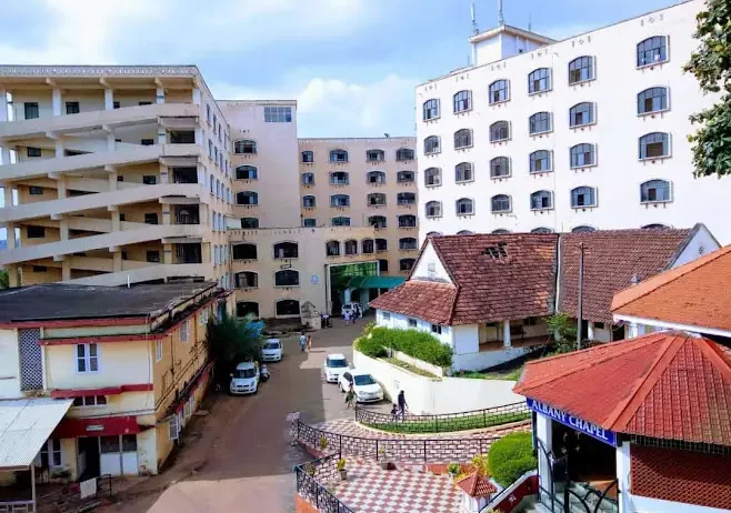 Dr.-Somervel-Memorial-CSI-Hospital-Medical-College-Karakonam-Thiruvananthapuram-7