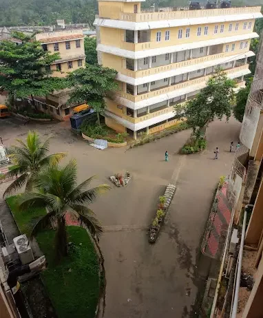 Dr.-Somervel-Memorial-CSI-Hospital-Medical-College-Karakonam-Thiruvananthapuram-8