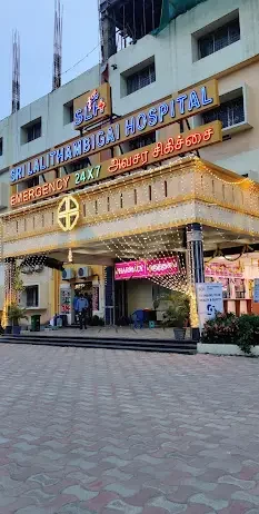Faculty-of-Medicine-Sri-Lalithambigai-Medical-College-and-Hospital-2