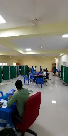 Faculty-of-Medicine-Sri-Lalithambigai-Medical-College-and-Hospital-9