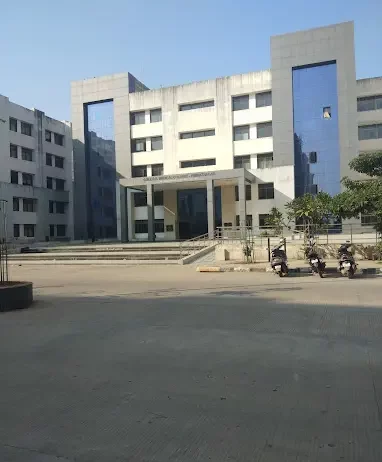 GMERS-Medical-College-Hadiyol-Himmatnagar-Gujarat-1