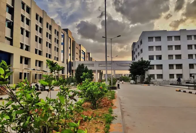 GMERS-Medical-College-Hadiyol-Himmatnagar-Gujarat-4
