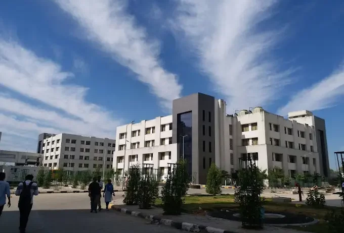 GMERS-Medical-College-Hadiyol-Himmatnagar-Gujarat-8