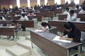 GMERS-Medical-College-Sola-Ahmedabad-3