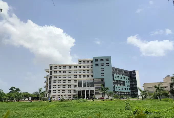GMERS-Medical-College-Valsad-Gujarat-1