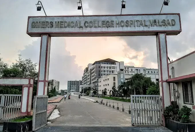 GMERS-Medical-College-Valsad-Gujarat-3