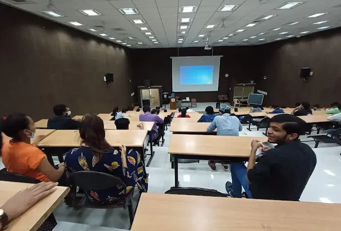 GMERS-Medical-College-Valsad-Gujarat-9