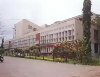 Goa-Medical-College-Panaji-Goa-1-1