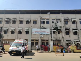 Government-Medical-College-Alibag-1