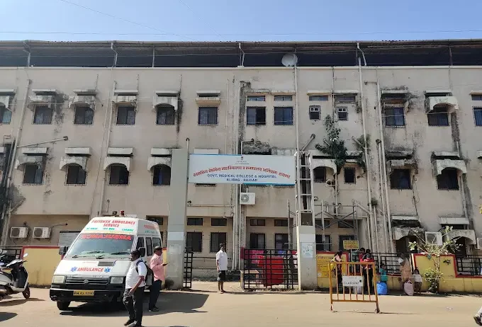 Government-Medical-College-Alibag-1