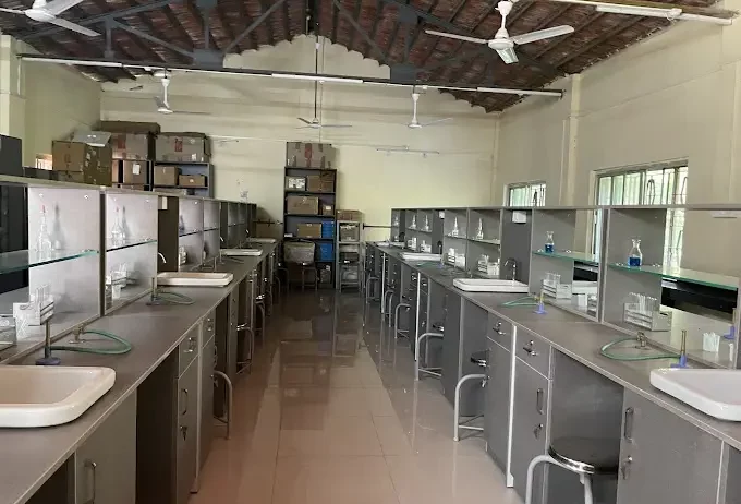 Government-Medical-College-Alibag-2