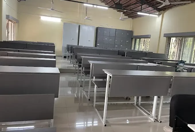 Government-Medical-College-Alibag-3