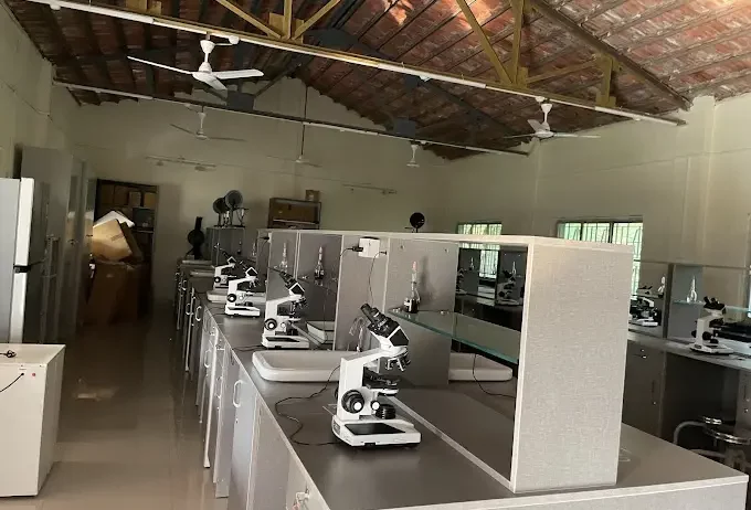 Government-Medical-College-Alibag-4