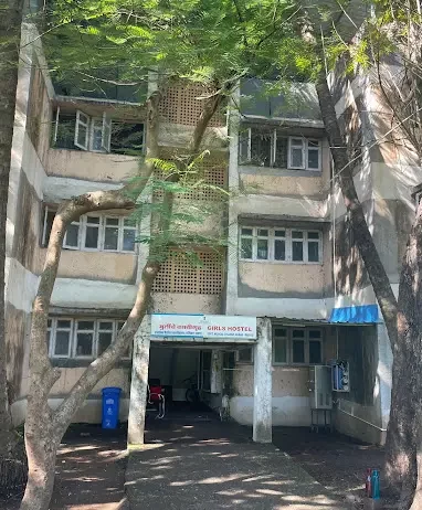Government-Medical-College-Alibag-5